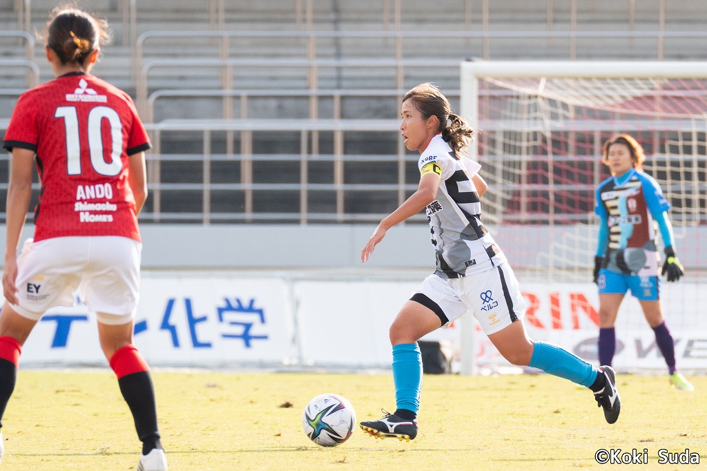 urawa_kobe_suda (9)