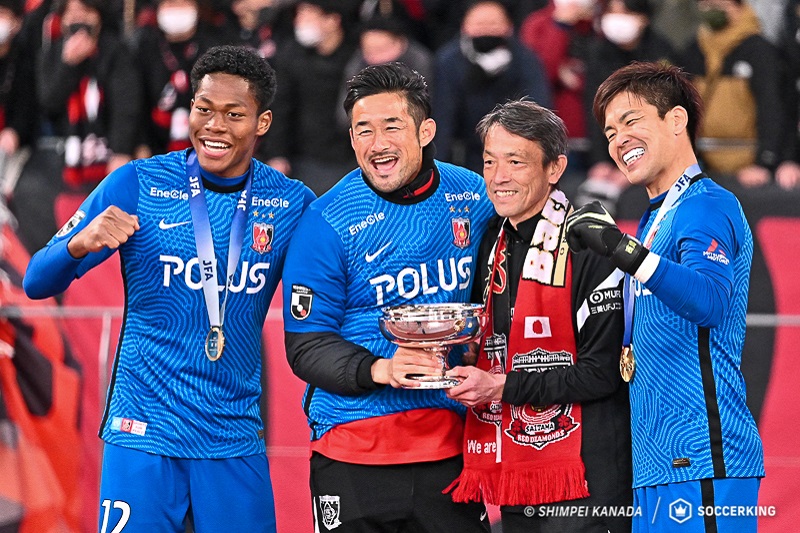塩田仁史