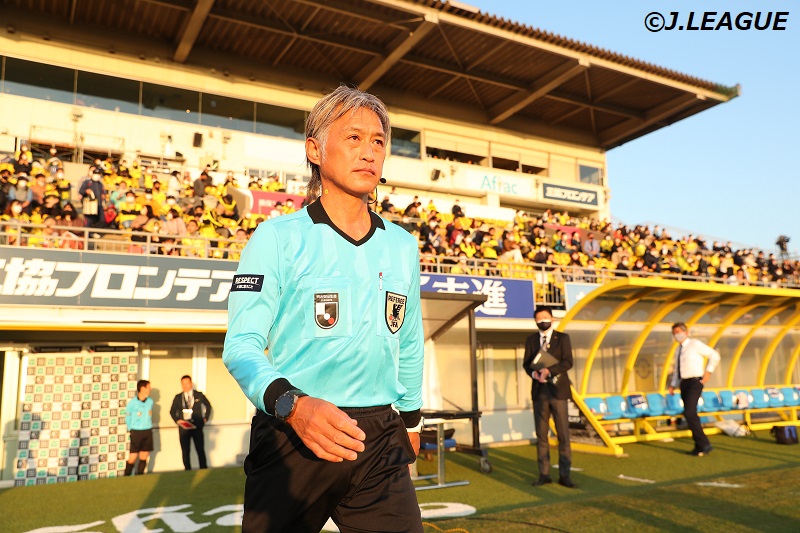 村上伸次
