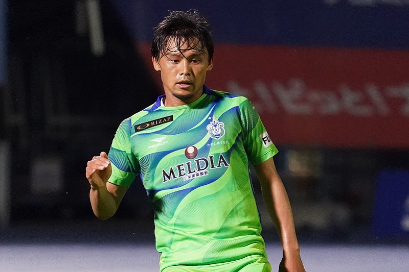 岡本拓也