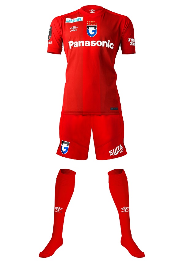 2022シーズンユニフォーム_gk_front