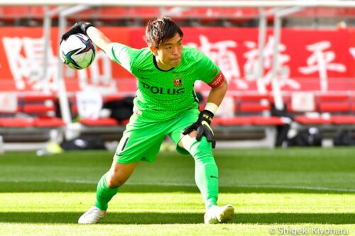 20211204 J1 Nagoya vs Urawa Kiyohara12(s)