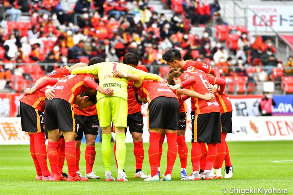 20211204 J1 Nagoya vs Urawa Kiyohara18(s)