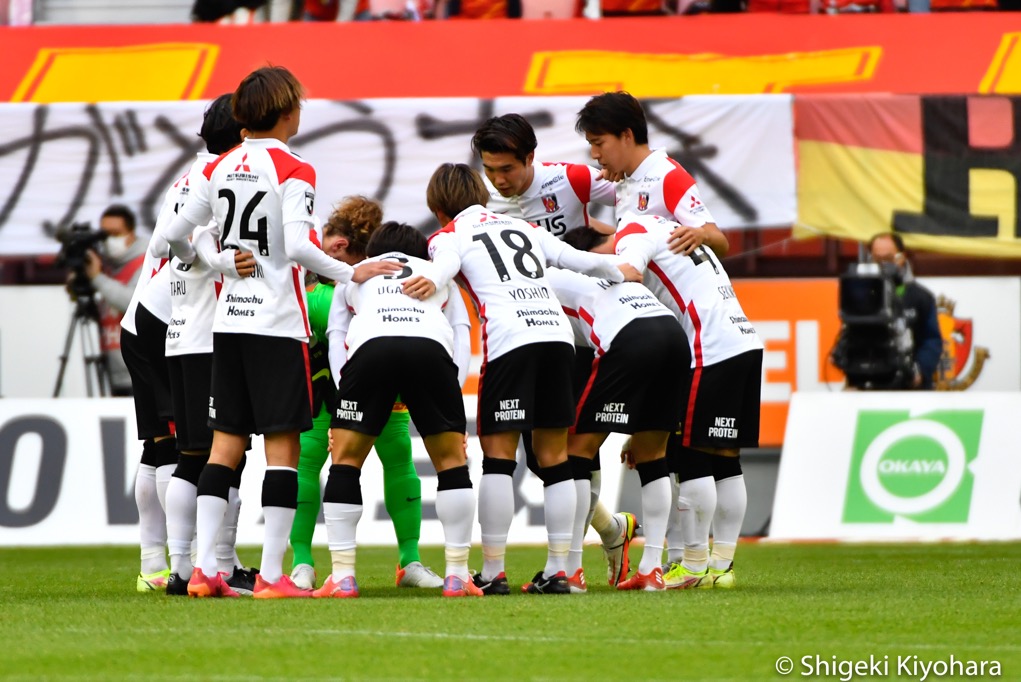 20211204 J1 Nagoya vs Urawa Kiyohara19(s)