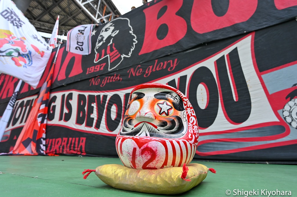 20211204 J1 Nagoya vs Urawa Kiyohara1(s)