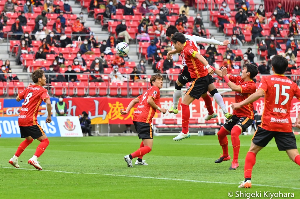 20211204 J1 Nagoya vs Urawa Kiyohara21(s)