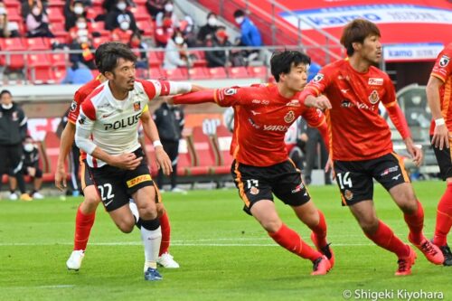 20211204 J1 Nagoya vs Urawa Kiyohara22(s)