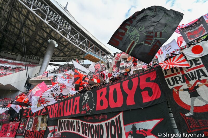 20211204 J1 Nagoya vs Urawa Kiyohara2(s)