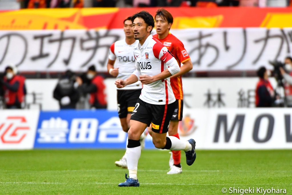 20211204 J1 Nagoya vs Urawa Kiyohara31(s)