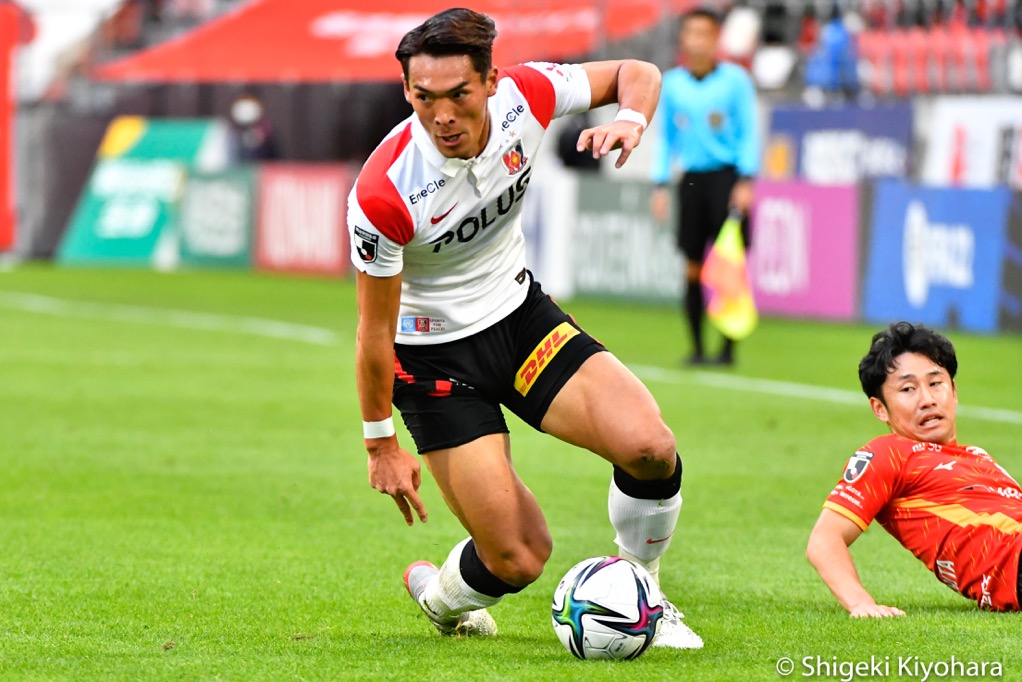 20211204 J1 Nagoya vs Urawa Kiyohara35(s)