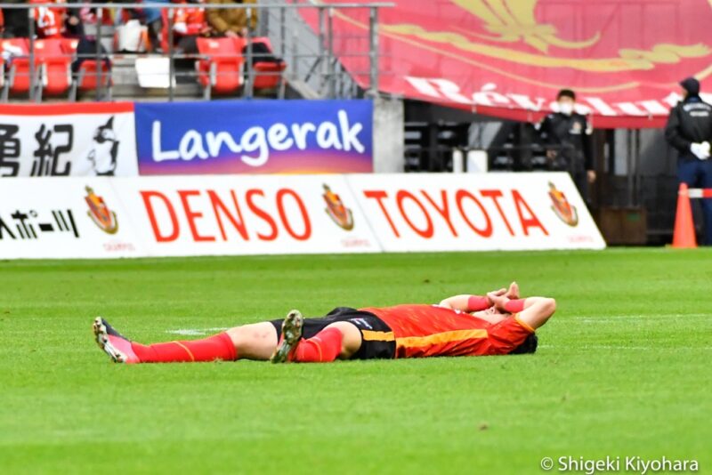20211204 J1 Nagoya vs Urawa Kiyohara36(s)