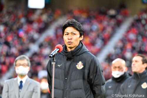 20211204 J1 Nagoya vs Urawa Kiyohara39(s)