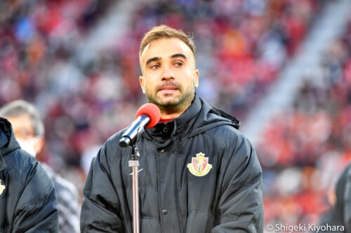 20211204 J1 Nagoya vs Urawa Kiyohara40(s)