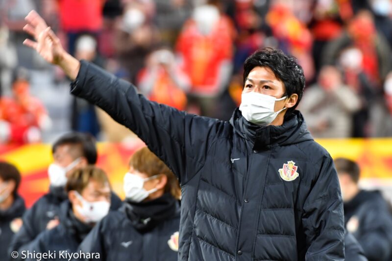20211204 J1 Nagoya vs Urawa Kiyohara42(s)