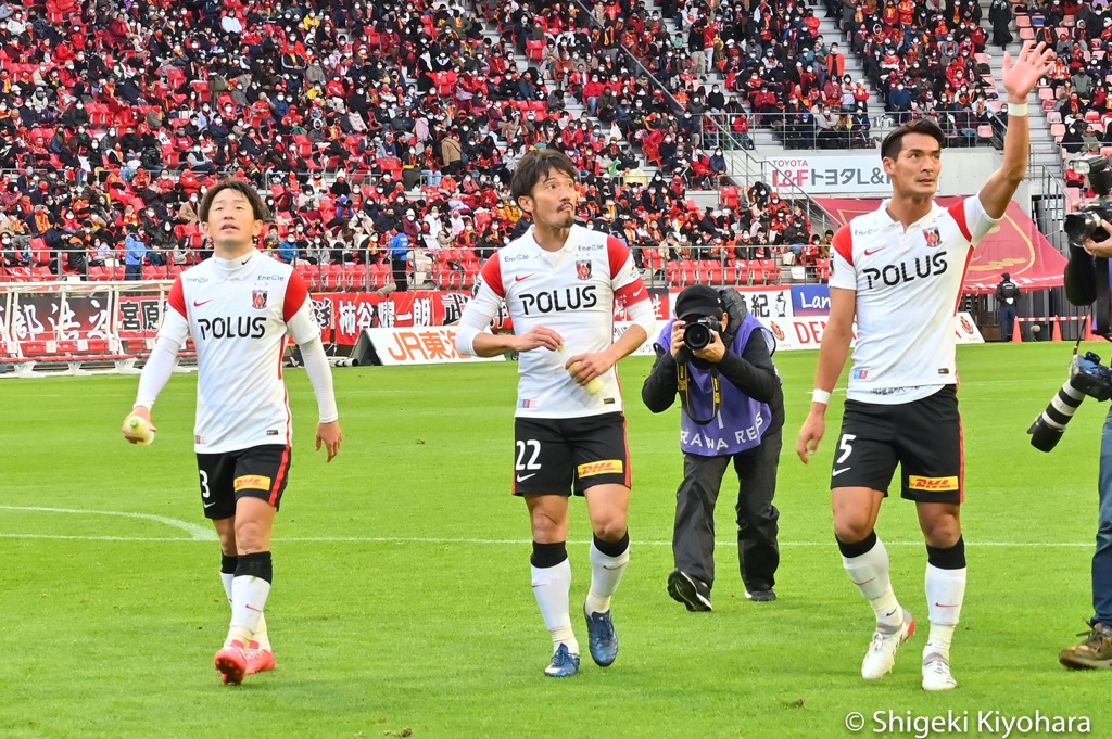 20211204 J1 Nagoya vs Urawa Kiyohara43(s)