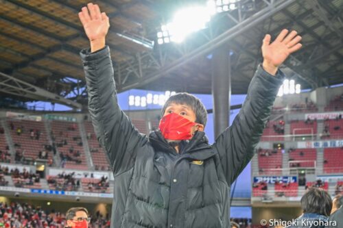 20211204 J1 Nagoya vs Urawa Kiyohara45(s)