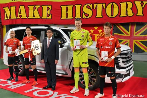 20211204 J1 Nagoya vs Urawa Kiyohara46(s)