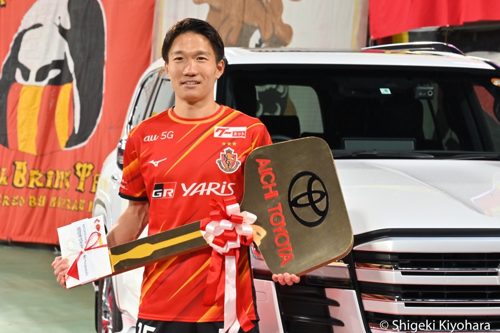 20211204 J1 Nagoya vs Urawa Kiyohara47(s)