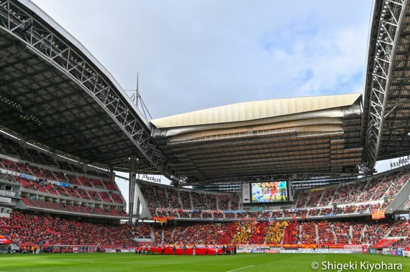 20211204 J1 Nagoya vs Urawa Kiyohara4(s)