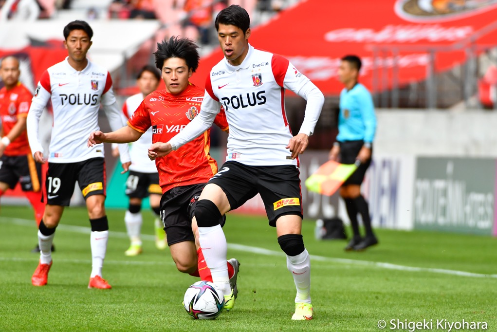 20211204 J1 Nagoya vs Urawa Kiyohara5(s)