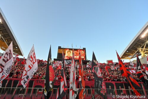 202112121 Urawa vs COsaka Kiyohara (1)