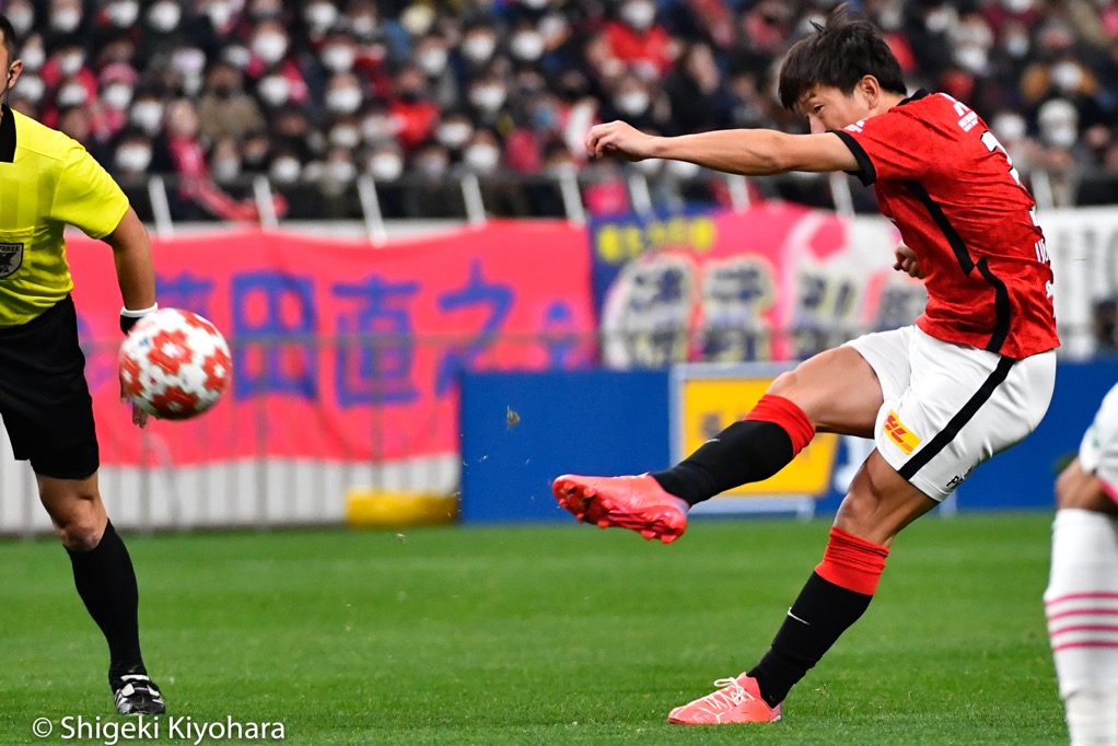 202112121 Urawa vs COsaka Kiyohara (11)