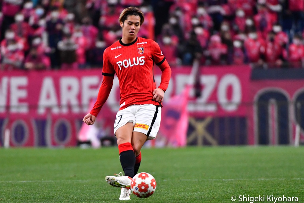 202112121 Urawa vs COsaka Kiyohara (14)