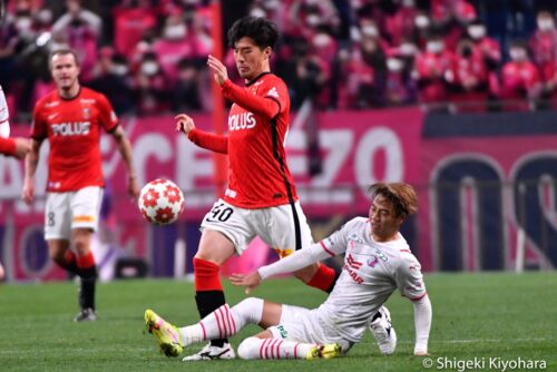 202112121 Urawa vs COsaka Kiyohara (17)