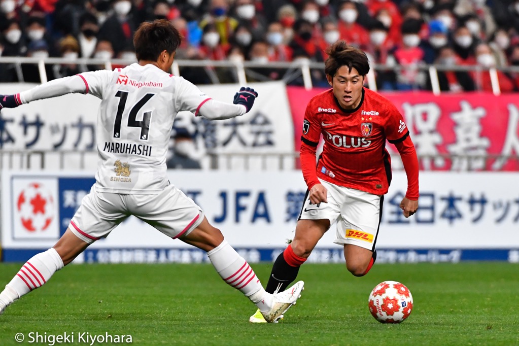 202112121 Urawa vs COsaka Kiyohara (19)