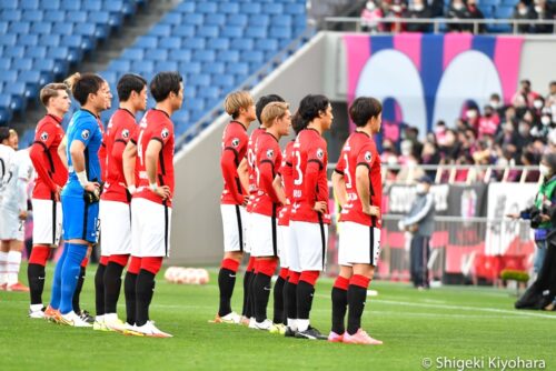 202112121 Urawa vs COsaka Kiyohara (2)