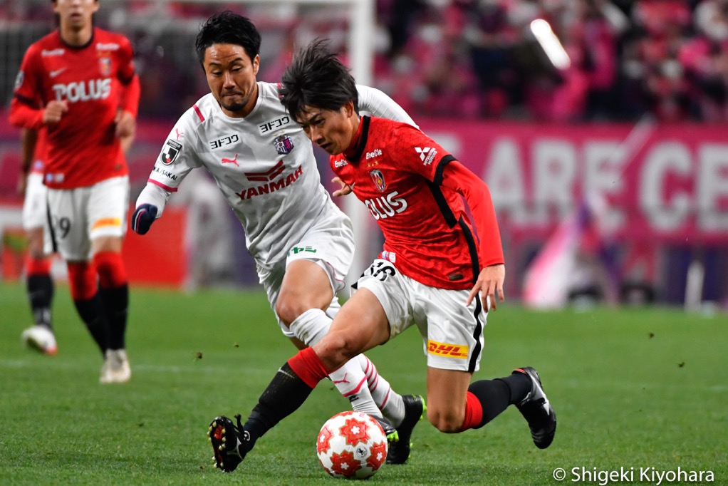 202112121 Urawa vs COsaka Kiyohara (20)