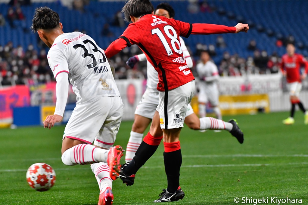202112121 Urawa vs COsaka Kiyohara (21)