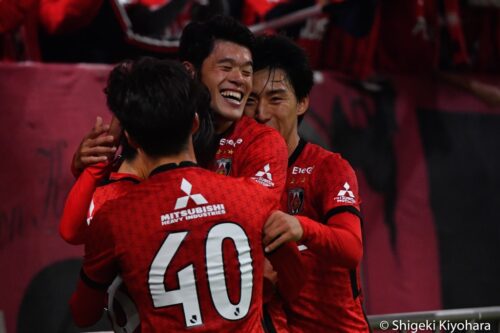 202112121 Urawa vs COsaka Kiyohara (23)