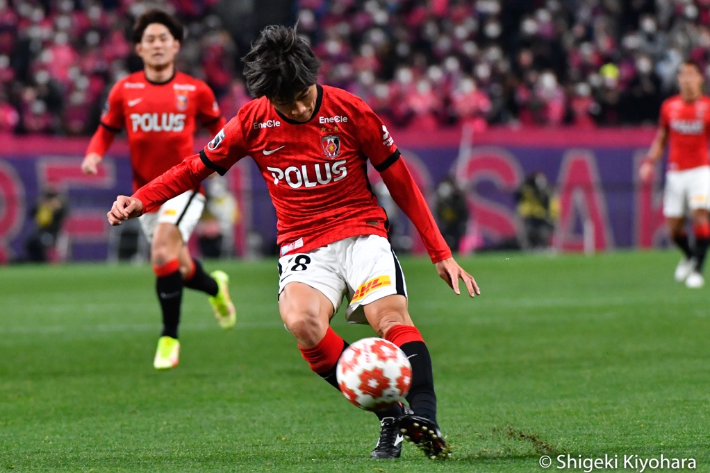 202112121 Urawa vs COsaka Kiyohara (26)