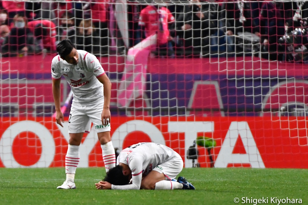 202112121 Urawa vs COsaka Kiyohara (28)