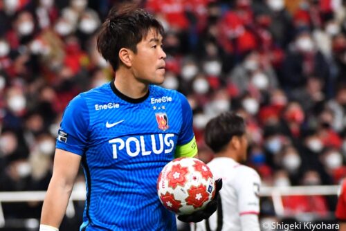 202112121 Urawa vs COsaka Kiyohara (30)