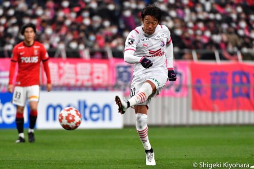 202112121 Urawa vs COsaka Kiyohara (31)