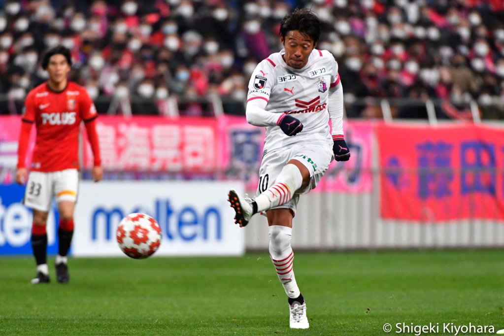 202112121 Urawa vs COsaka Kiyohara (31)