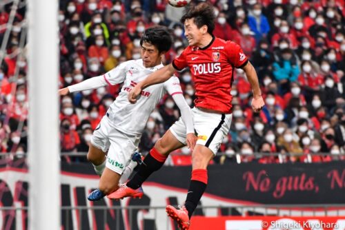 202112121 Urawa vs COsaka Kiyohara (34)