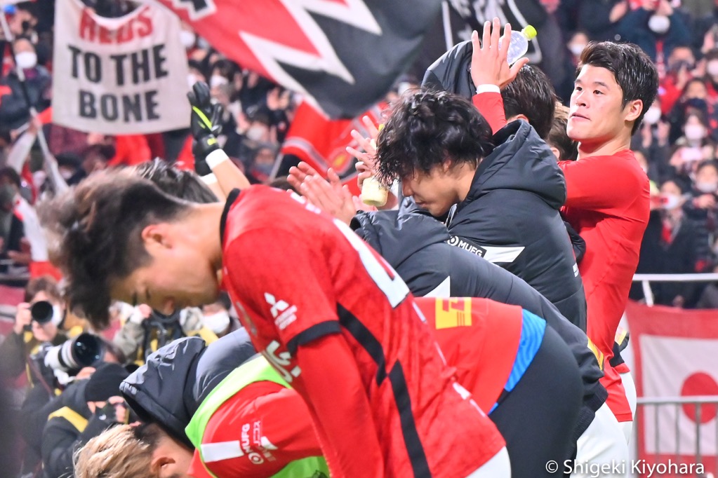 202112121 Urawa vs COsaka Kiyohara (35)