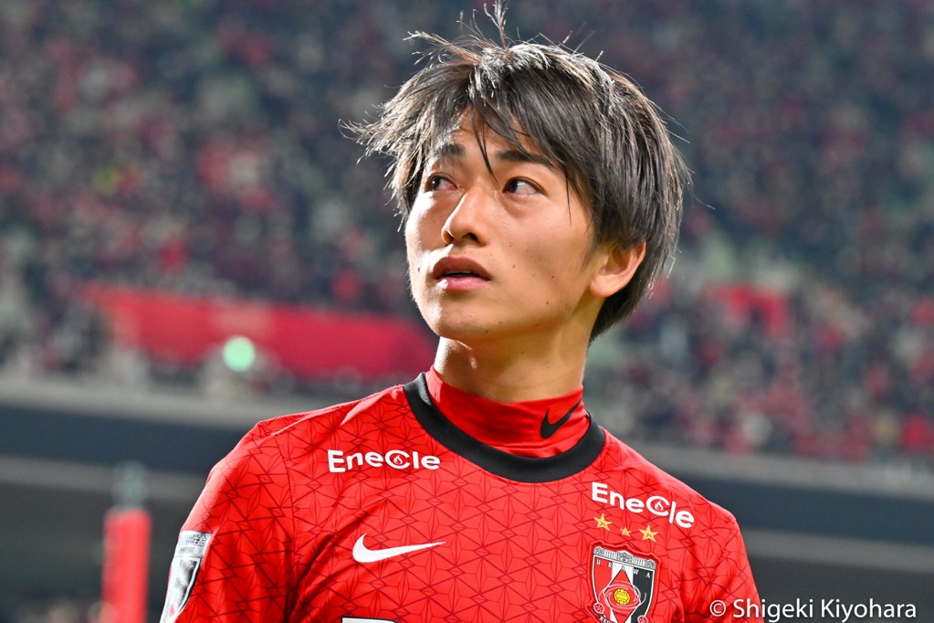 202112121 Urawa vs COsaka Kiyohara (36)