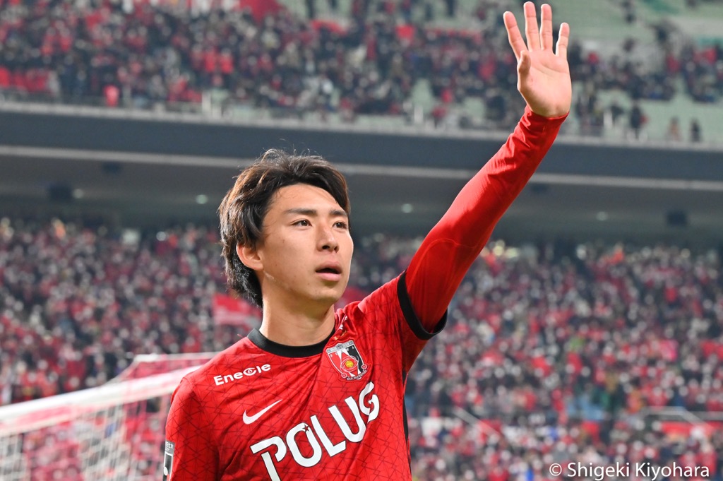 202112121 Urawa vs COsaka Kiyohara (38)