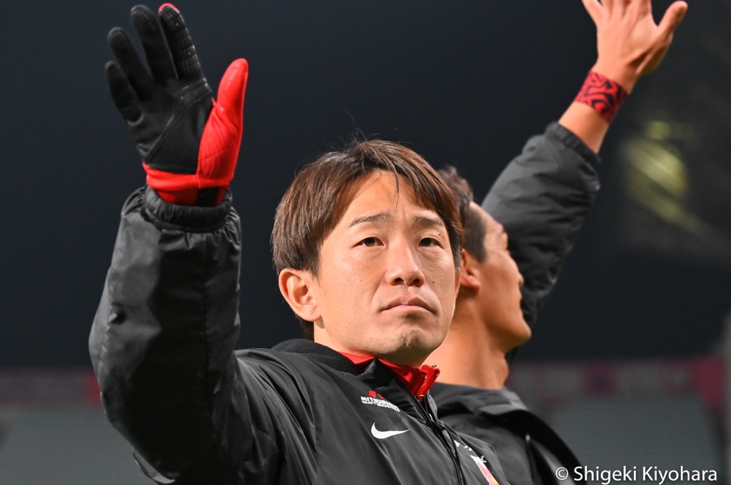 202112121 Urawa vs COsaka Kiyohara (39)