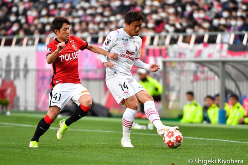 202112121 Urawa vs COsaka Kiyohara (4)