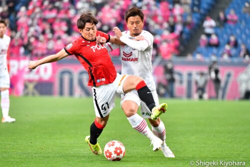202112121 Urawa vs COsaka Kiyohara (5)