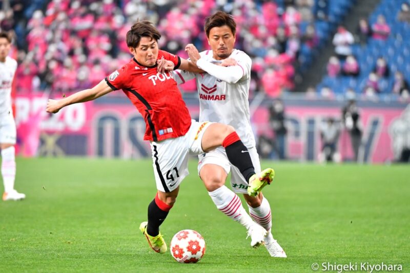 202112121 Urawa vs COsaka Kiyohara (5)