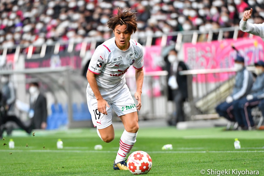 202112121 Urawa vs COsaka Kiyohara (6)