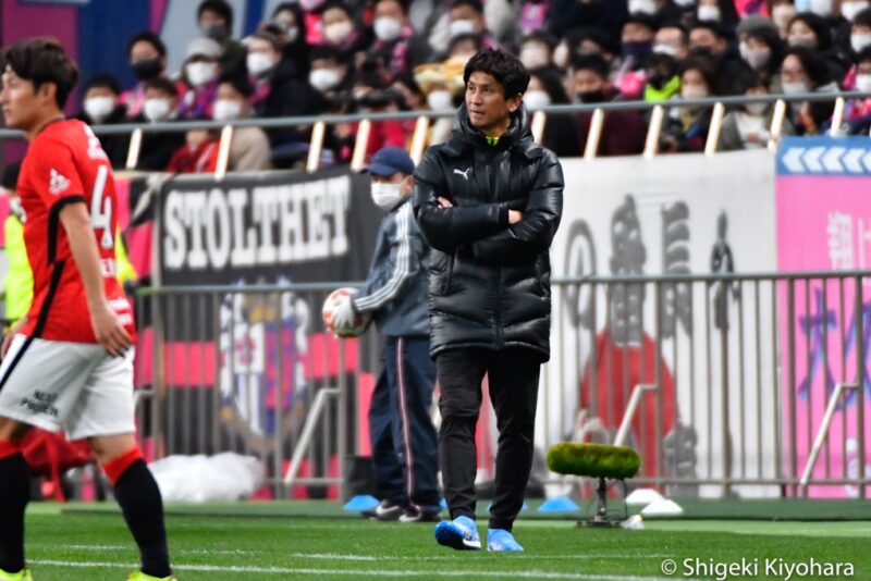 202112121 Urawa vs COsaka Kiyohara (7)