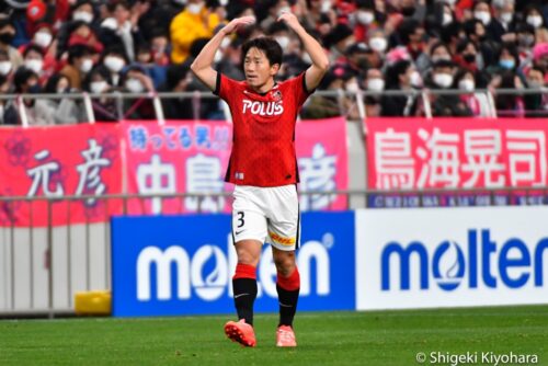 202112121 Urawa vs COsaka Kiyohara (9)