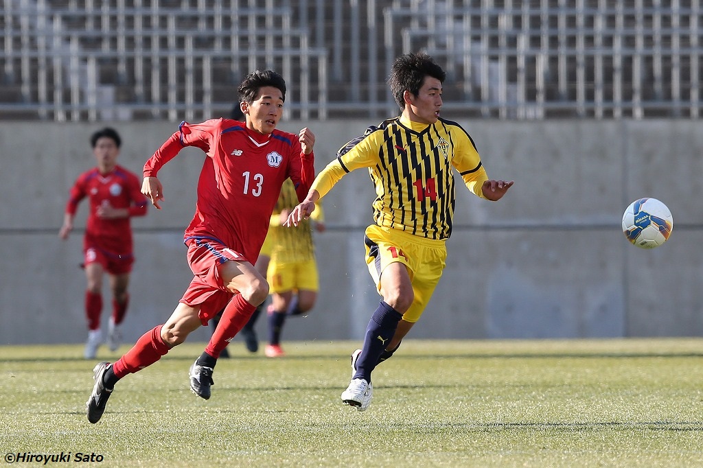 20211229Sei_Mie0497